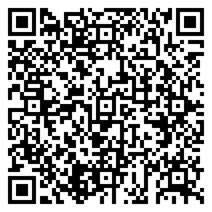 kod QR z danymi kontaktowymi 38178147900000