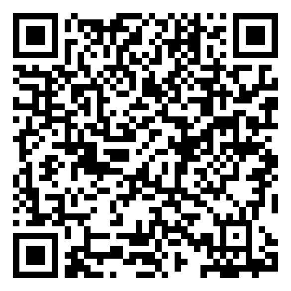 kod QR z danymi kontaktowymi 38125719800000