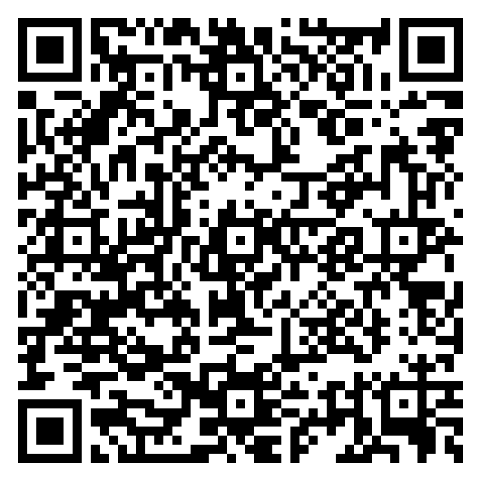 kod QR z danymi kontaktowymi 52889480400000