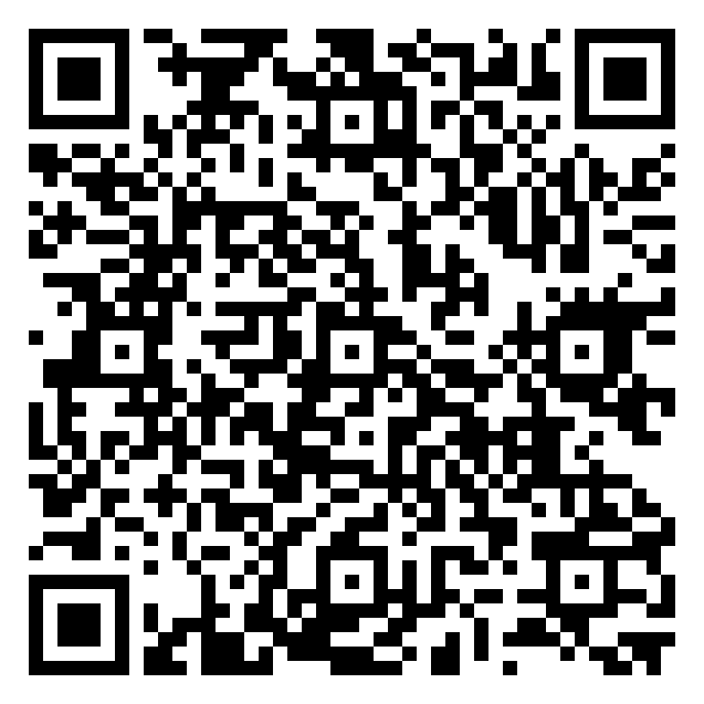 kod QR z danymi kontaktowymi 38190078300000