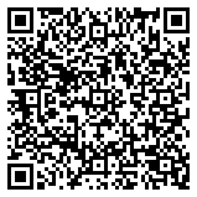kod QR z danymi kontaktowymi 38291549100000