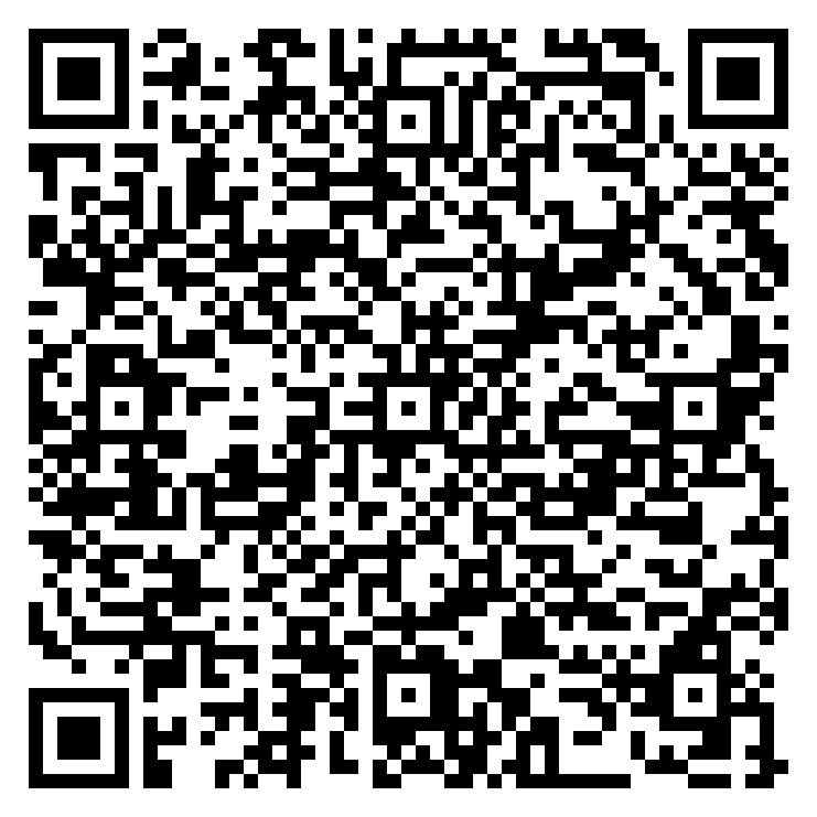 kod QR z danymi kontaktowymi 52792570900000