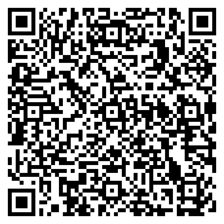 kod QR z danymi kontaktowymi 30023740200000