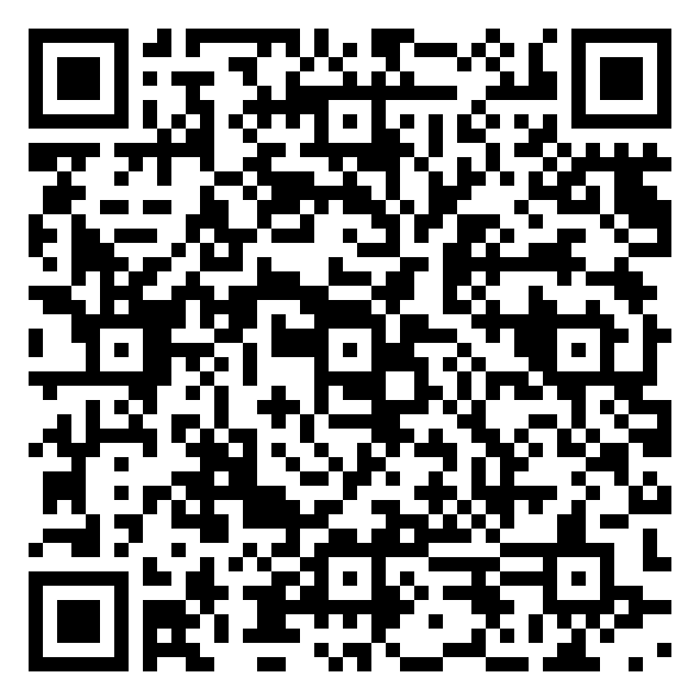 kod QR z danymi kontaktowymi 54290571500000
