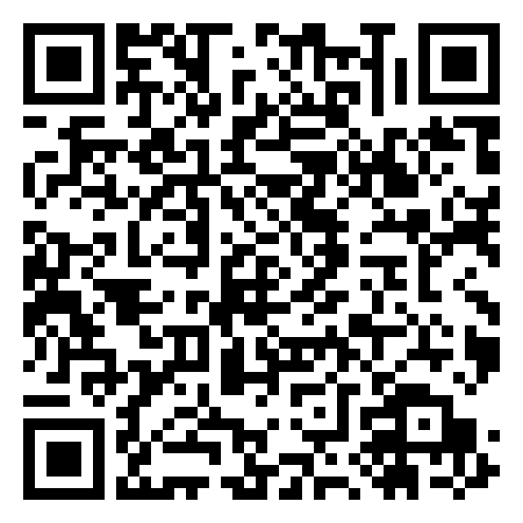 kod QR z danymi kontaktowymi 52307674500000
