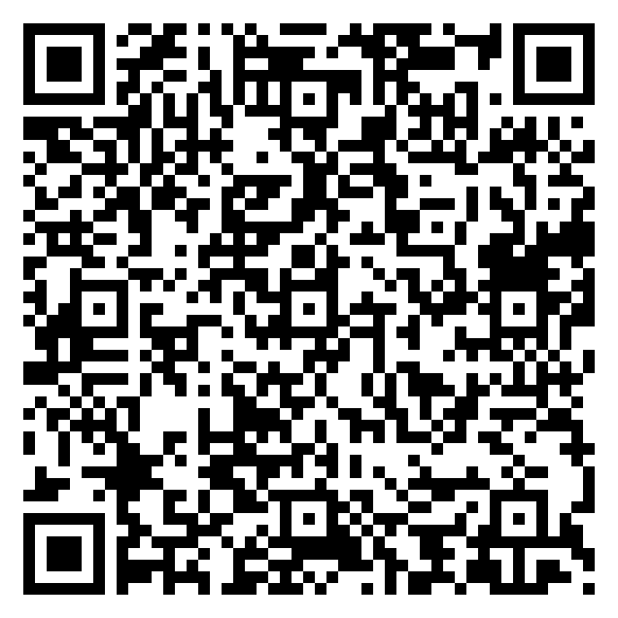kod QR z danymi kontaktowymi 36349864500000