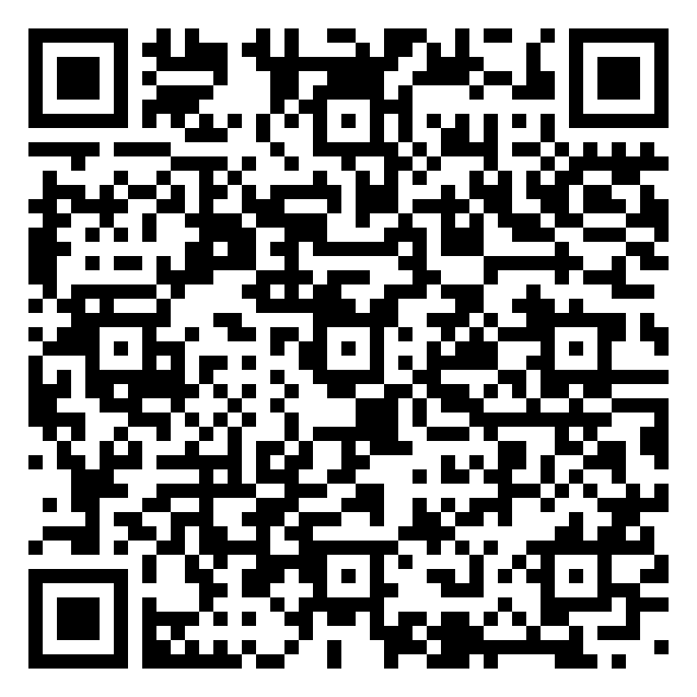 kod QR z danymi kontaktowymi 38335209600000