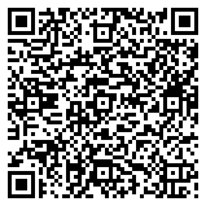 kod QR z danymi kontaktowymi 27004073400000
