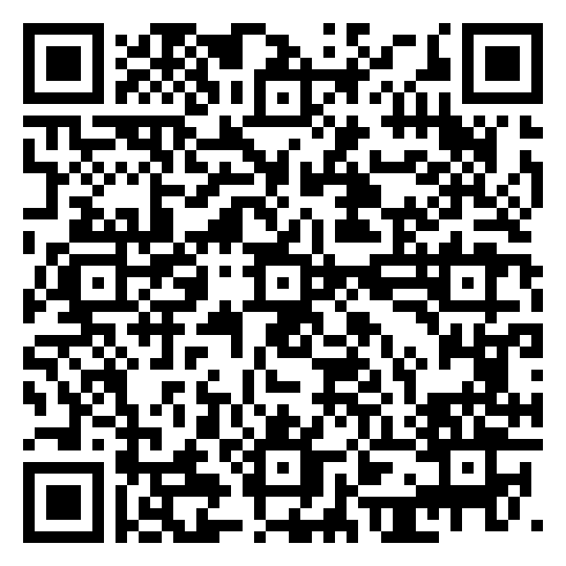 kod QR z danymi kontaktowymi 12044761000000