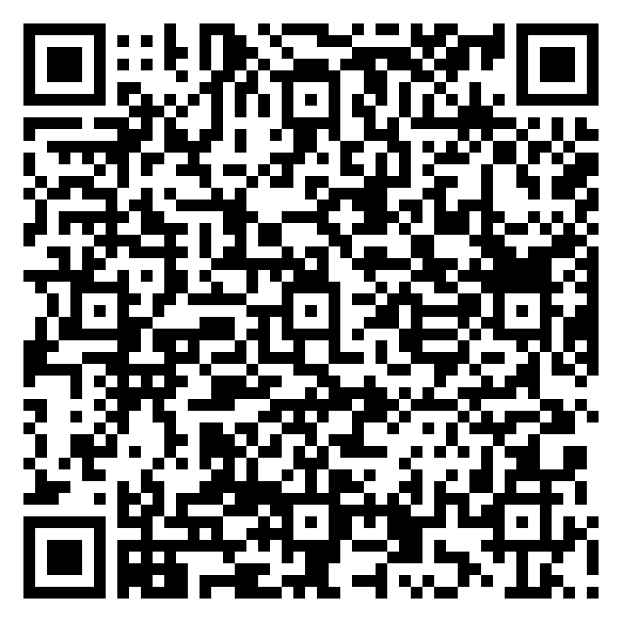 kod QR z danymi kontaktowymi 63447748700000
