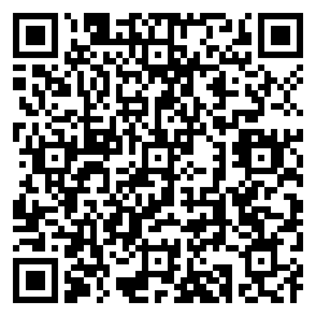 kod QR z danymi kontaktowymi 54243504300000
