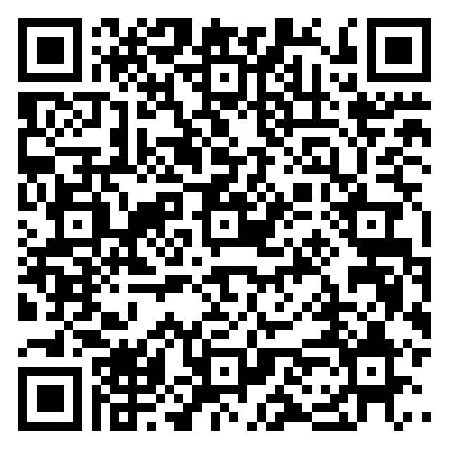 kod QR z danymi kontaktowymi 36226147300000
