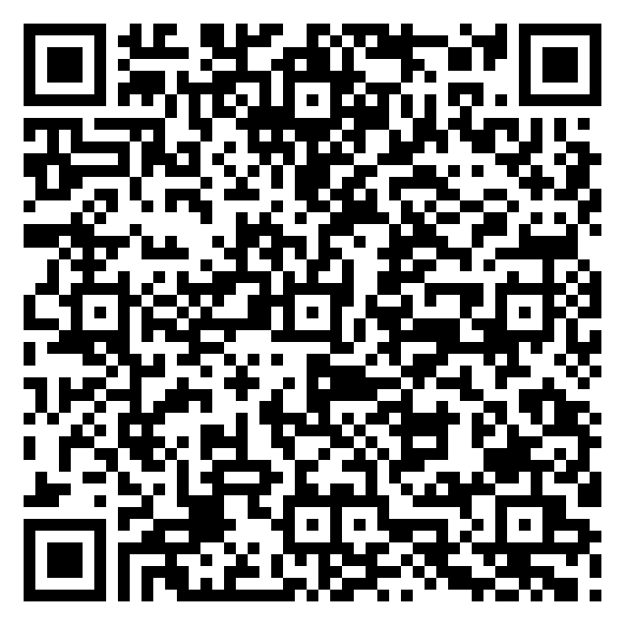 kod QR z danymi kontaktowymi 18085614100000