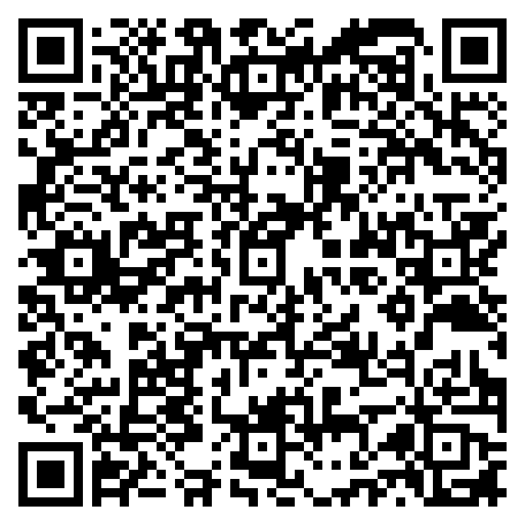 kod QR z danymi kontaktowymi 51043017700000