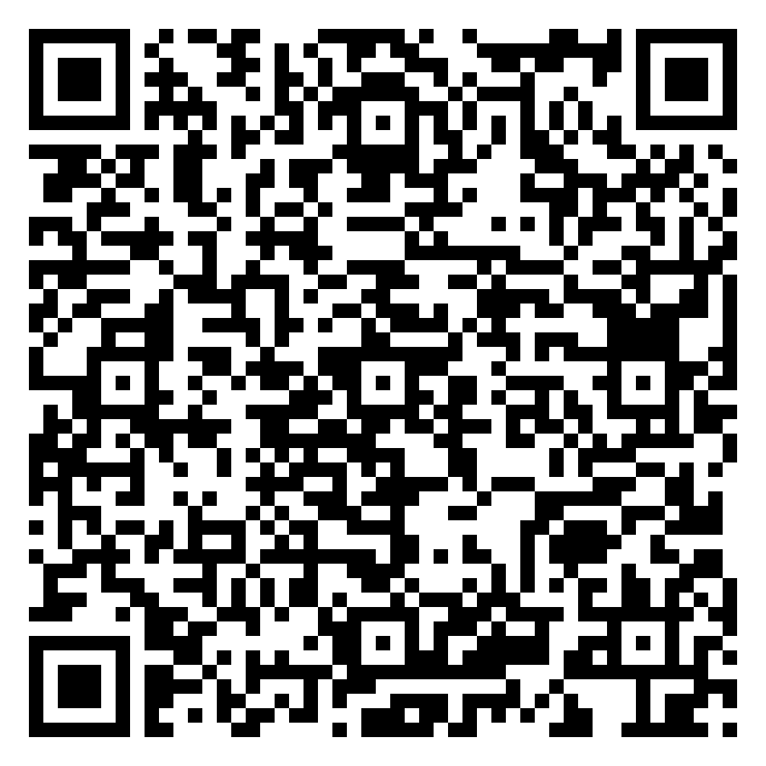 kod QR z danymi kontaktowymi 10008469500000