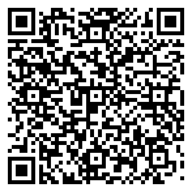 kod QR z danymi kontaktowymi 18086124800000