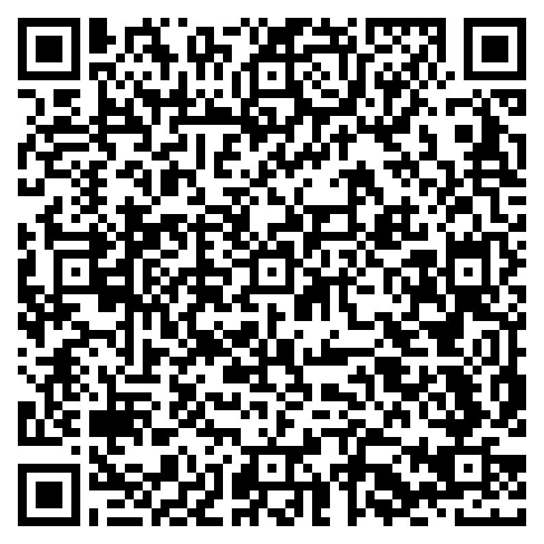 kod QR z danymi kontaktowymi 02079767800000