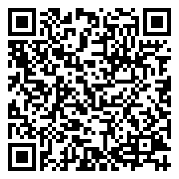 kod QR z danymi kontaktowymi 52087163700000