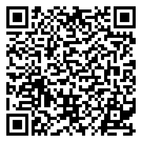 kod QR z danymi kontaktowymi 09315000000000