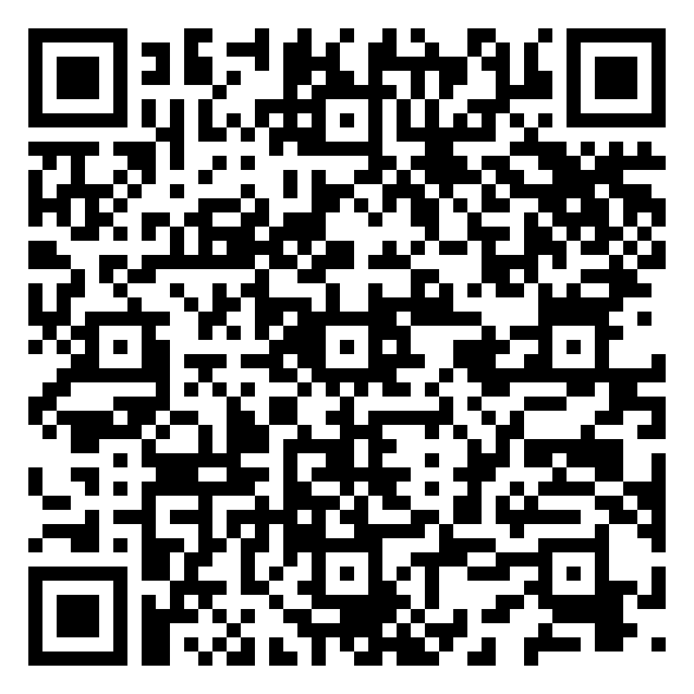kod QR z danymi kontaktowymi 95021707200000