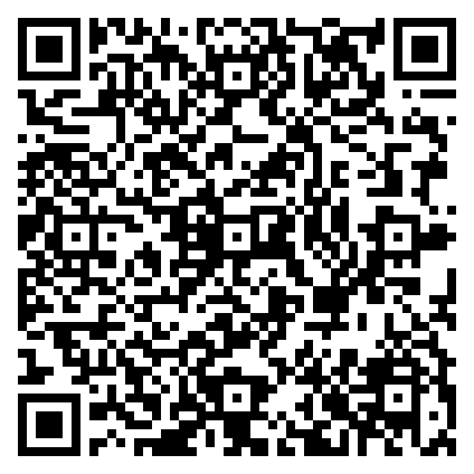 kod QR z danymi kontaktowymi 52058796500000