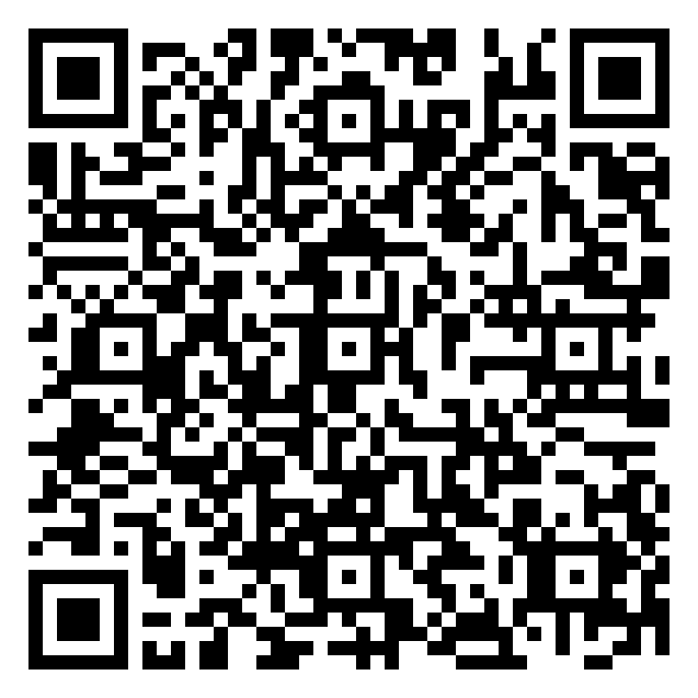 kod QR z danymi kontaktowymi 38312782100000