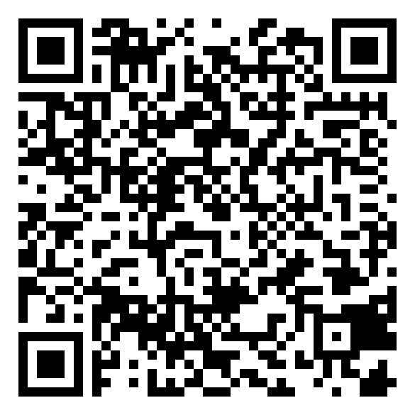kod QR z danymi kontaktowymi 38318540000000