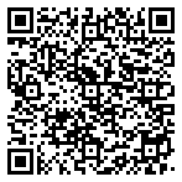 kod QR z danymi kontaktowymi 54092780700000
