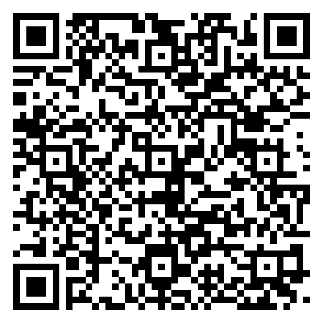 kod QR z danymi kontaktowymi 93081323000000