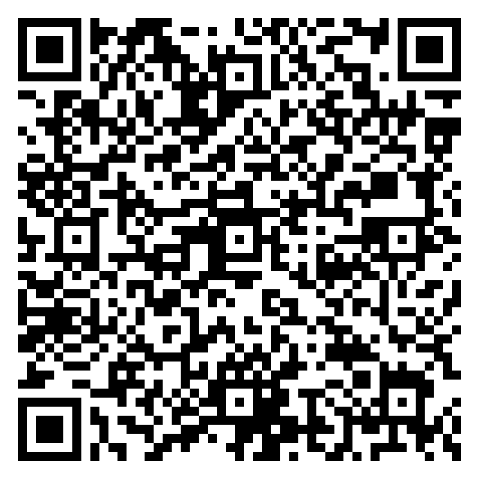 kod QR z danymi kontaktowymi 38354125900000