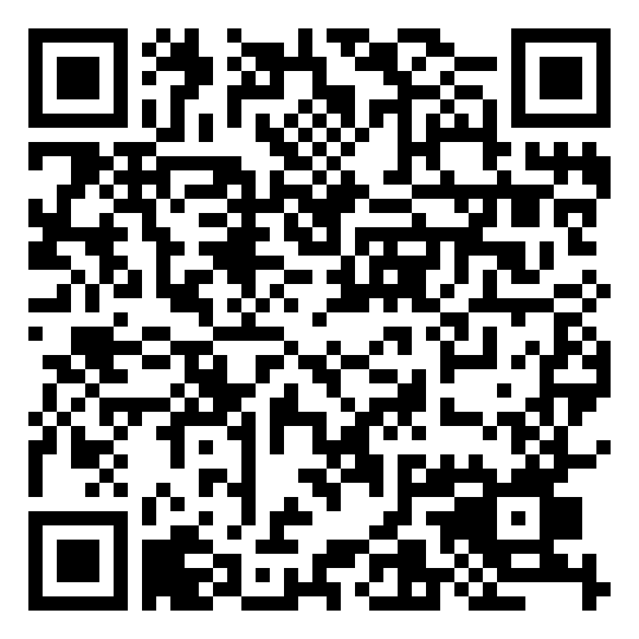kod QR z danymi kontaktowymi 54091491100000