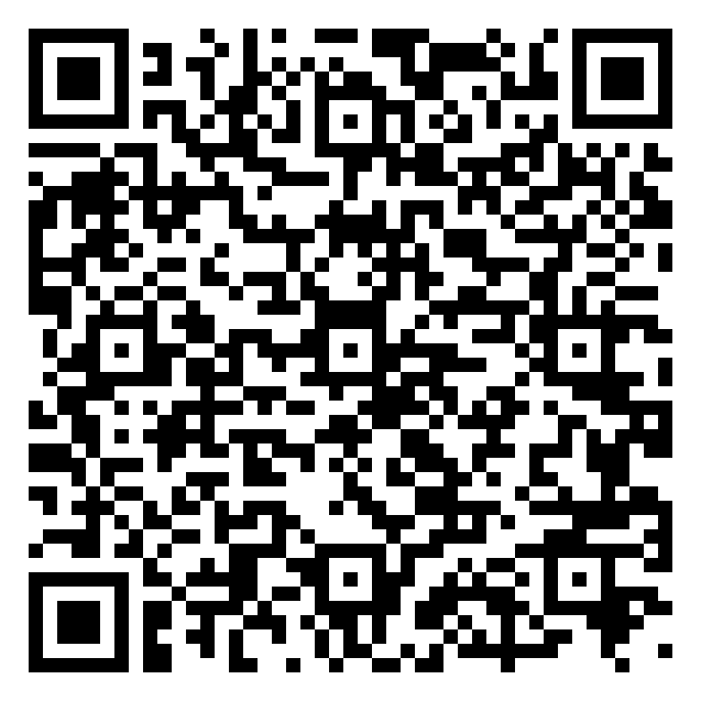 kod QR z danymi kontaktowymi 36932983700000