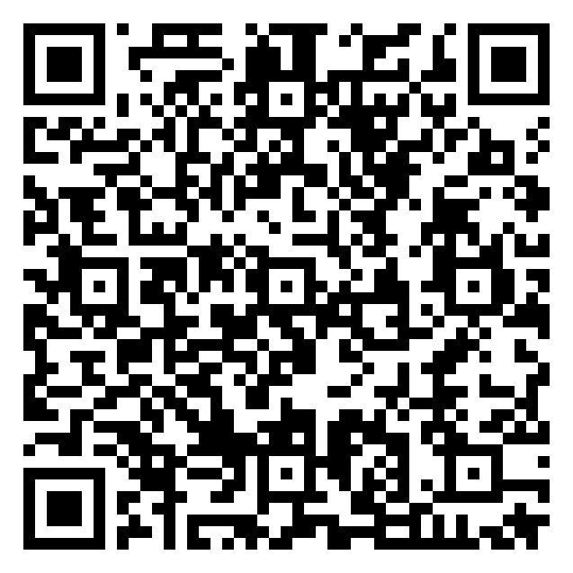 kod QR z danymi kontaktowymi 93059421200000