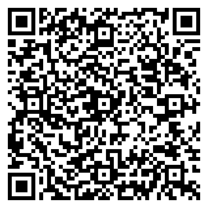 kod QR z danymi kontaktowymi 37101607700000