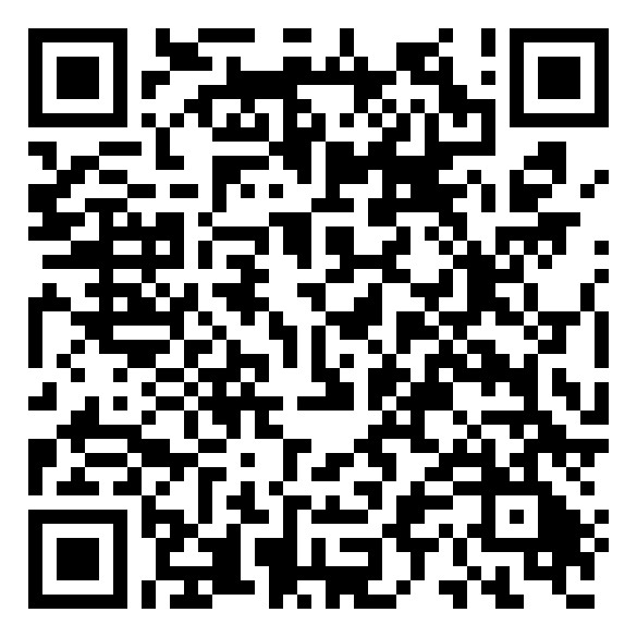 kod QR z danymi kontaktowymi 54152857000000
