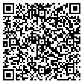 kod QR z danymi kontaktowymi 36317948900000