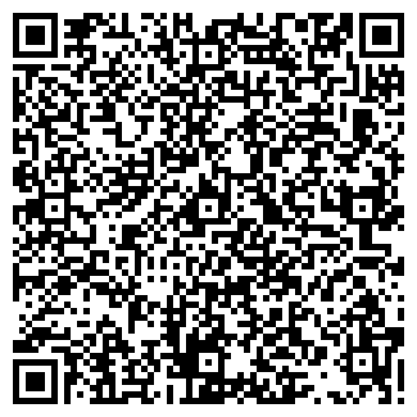 kod QR z danymi kontaktowymi 85215542100000