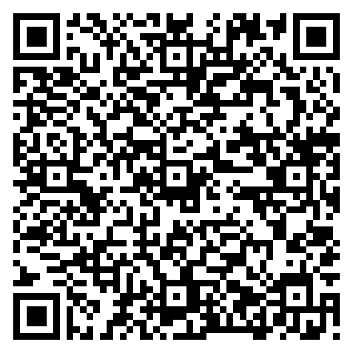 kod QR z danymi kontaktowymi 18022536300000
