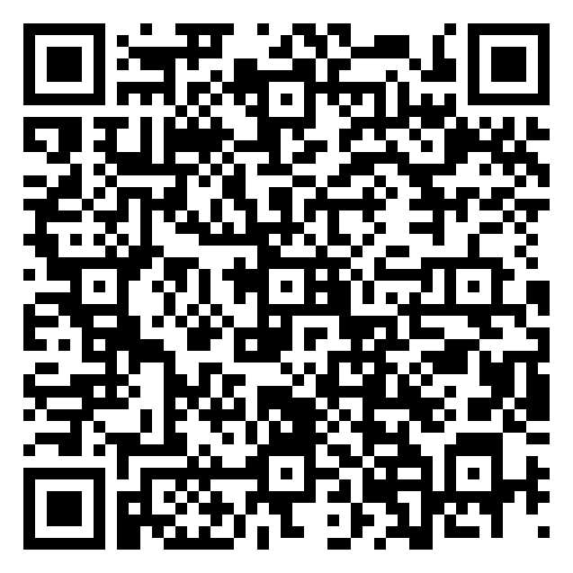 kod QR z danymi kontaktowymi 54084418000000