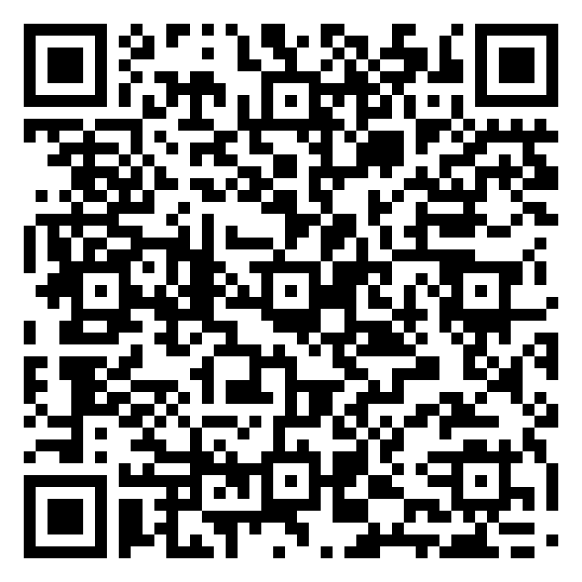 kod QR z danymi kontaktowymi 38243943500000