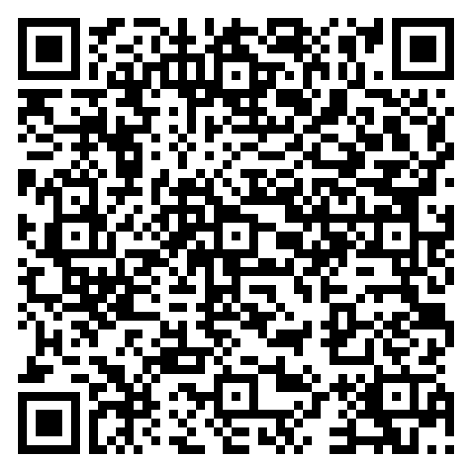 kod QR z danymi kontaktowymi 24312856500000