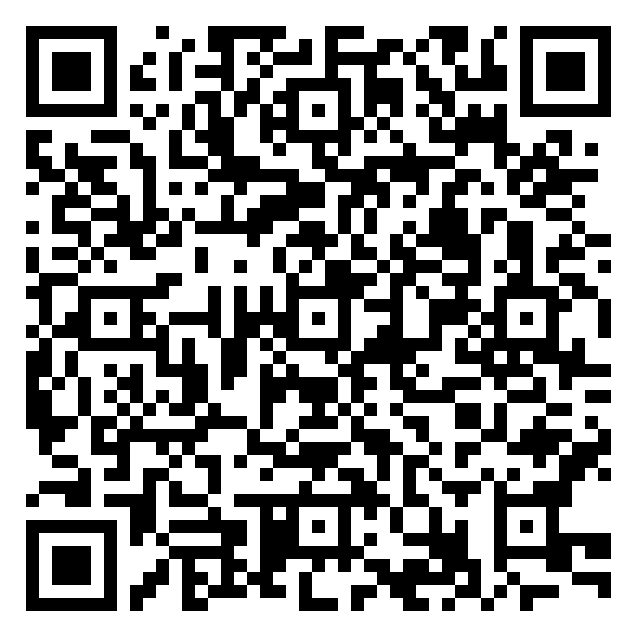 kod QR z danymi kontaktowymi 10182856000000