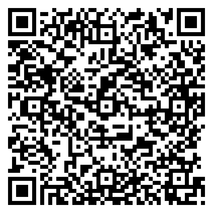kod QR z danymi kontaktowymi 71012204400000