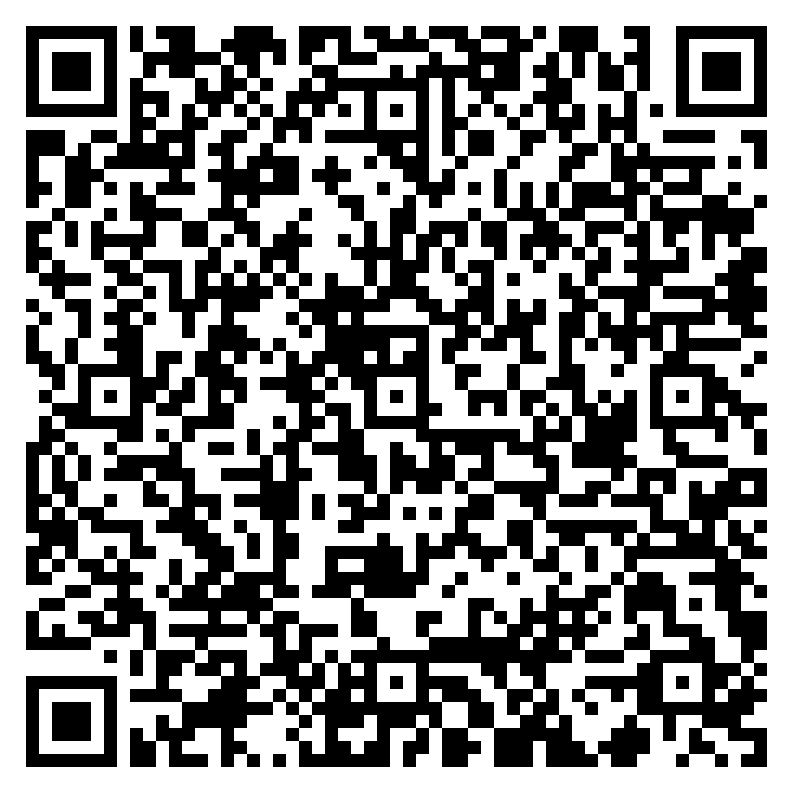 kod QR z danymi kontaktowymi 54142820700000