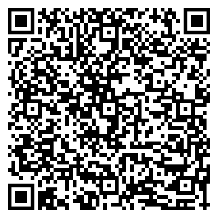 ELEKTRO-TECH Instalacje elektryczne Paweł Król kod QR z danymi kontaktowymi kod QR z danymi kontaktowymi 52658865800000