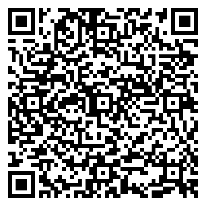 kod QR z danymi kontaktowymi 36040425300000