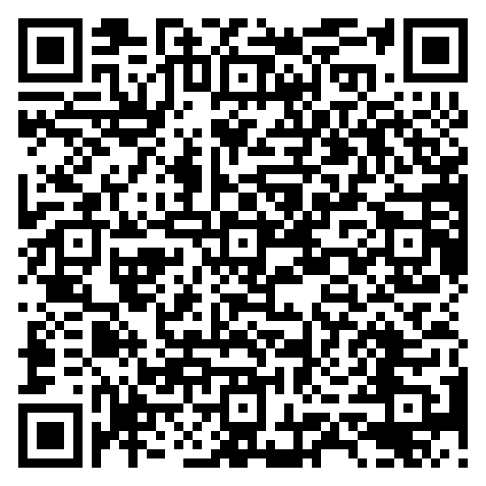 kod QR z danymi kontaktowymi 36081722200000
