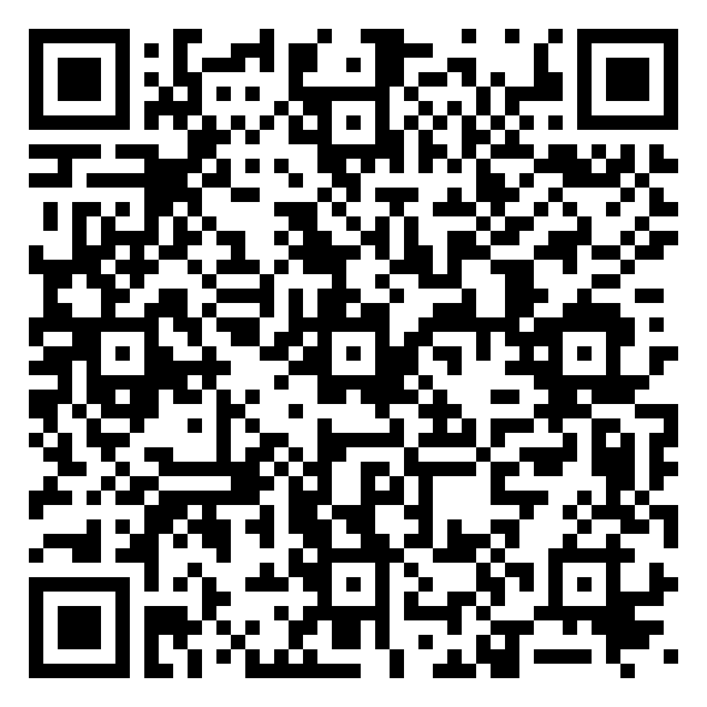 kod QR z danymi kontaktowymi 63113281300000