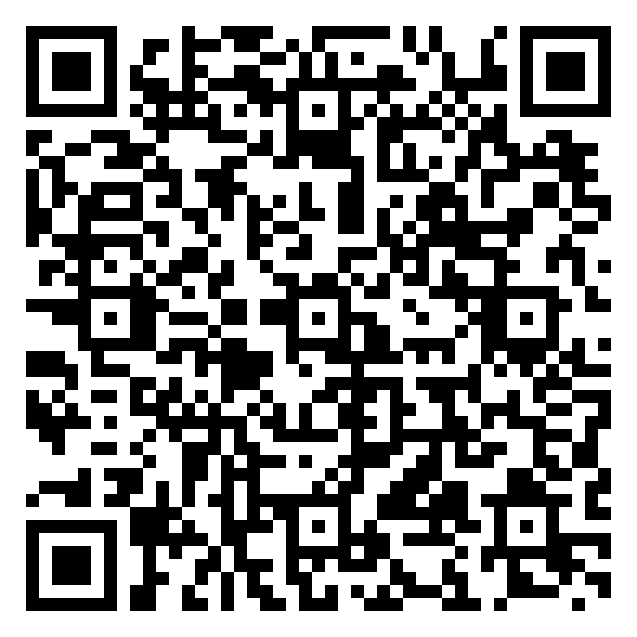 kod QR z danymi kontaktowymi 02243915000000