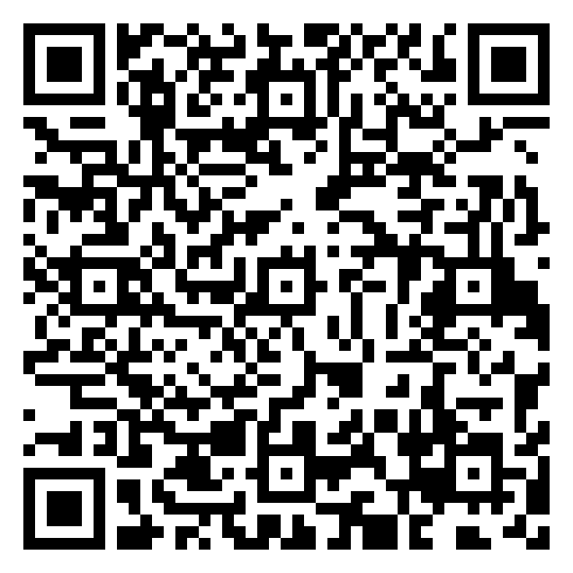 ELEKTRO-TECH Józef Wojtkiewicz kod QR z danymi kontaktowymi kod QR z danymi kontaktowymi 17036389000000